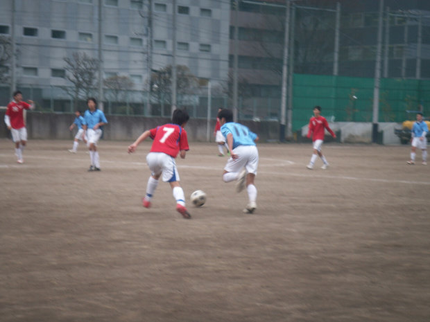 10.3.15j-soccer 081[1].jpgのサムネール画像のサムネール画像
